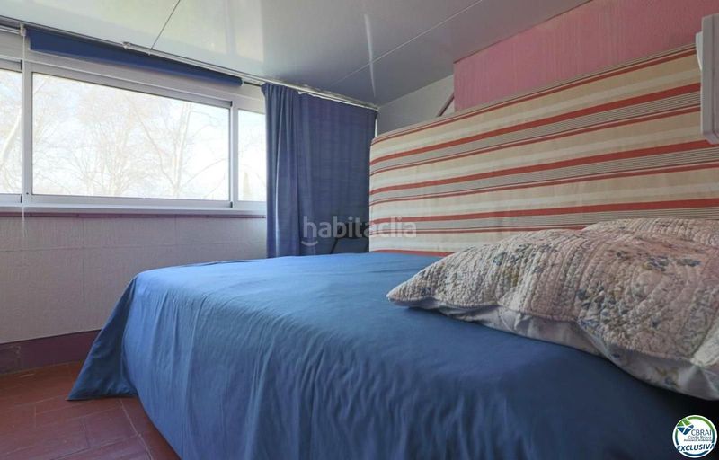 Foto 3ac22e73-8ee7-42d3-b9e6-a0ed9797b92b. Casa a Carlit - Montseny Empuriabrava
