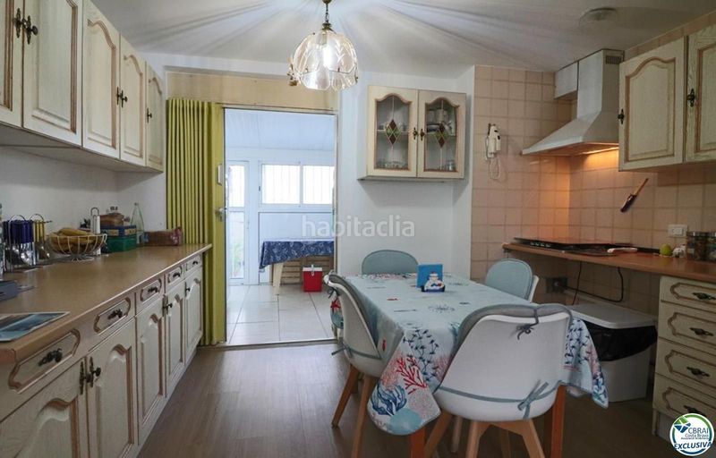 Foto 4e7cc8a8-9106-4d8c-9b15-14ee77d4b985. Casa a Carlit - Montseny Empuriabrava