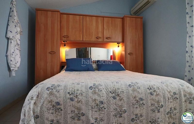 Foto ac7dc7ae-6402-4846-87df-1d2697f11017. Casa a Carlit - Montseny Empuriabrava