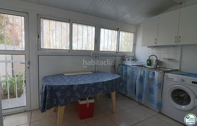 Foto bd7bb59c-5a00-4fb8-9af4-803e91d0abe3. Casa a Carlit - Montseny Empuriabrava