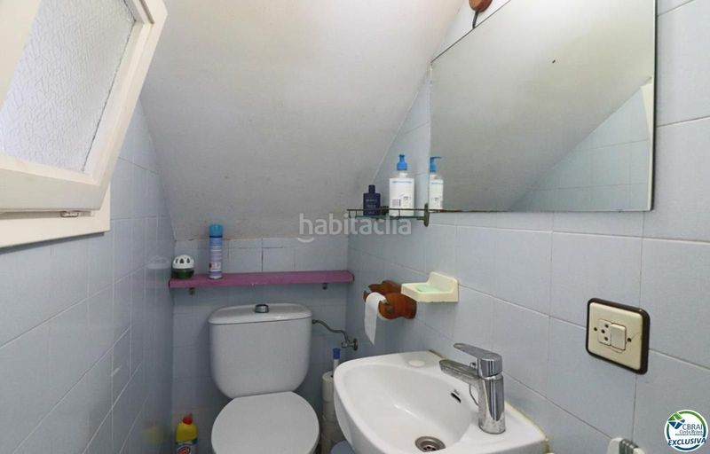 Foto cf015333-1b89-4ecb-af9f-24220f0e000e. Casa a Carlit - Montseny Empuriabrava