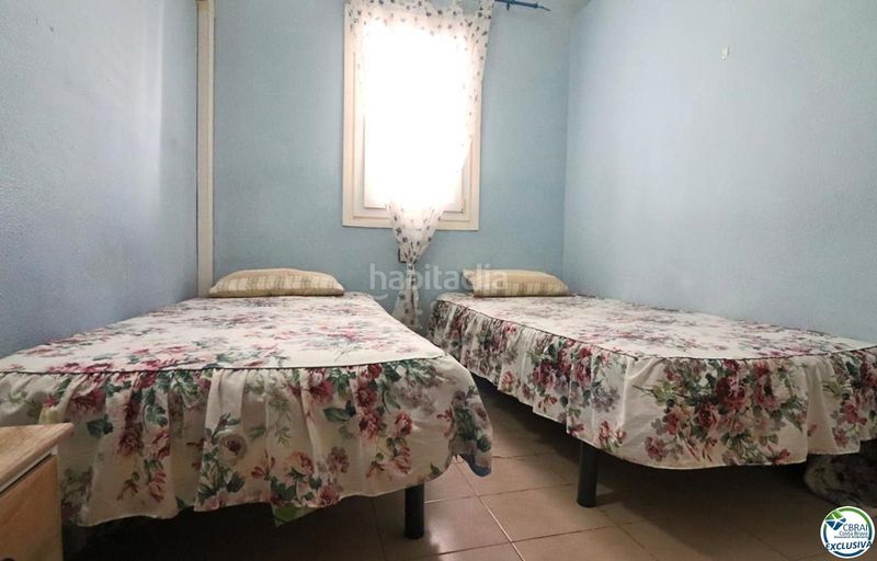 Foto cfd41d94-9d12-4796-a282-7ed337a8fcf2. Casa a Carlit - Montseny Empuriabrava