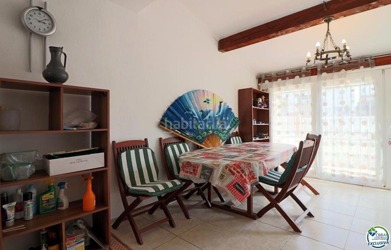 Foto fd43e59e-ebe5-4dd4-bc68-0f2ae9ef2603. Casa a Carlit - Montseny Empuriabrava