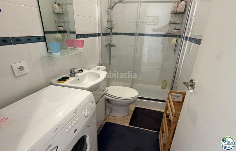 Foto f4d1b6ec-076c-42e8-83a7-78698961c38a. Apartament a Santa Margarida Roses