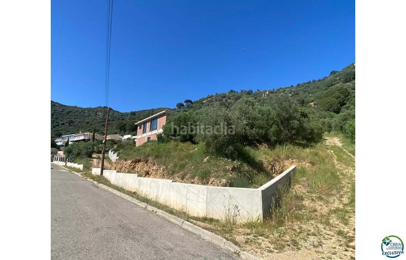 Foto 040e36f2-9076-4e98-b90b-cb233c2ffac4. Casa amb piscina a Pau