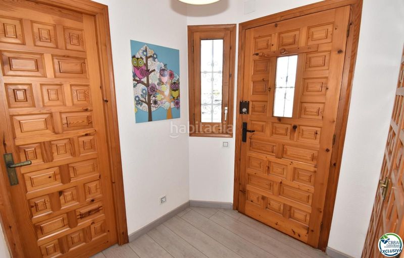 Foto 4b1e0fdf-ee8d-4e99-81ce-488bf9e826d5. Casa a Salins - Cavall de Mar Empuriabrava