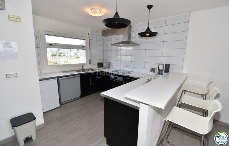 Foto 5e7500e3-984b-4197-a448-3f91b388d05e. Casa a Salins - Cavall de Mar Empuriabrava