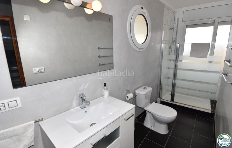 Foto a679fbf1-d69b-4938-b449-1e980bef5626. Casa a Salins - Cavall de Mar Empuriabrava