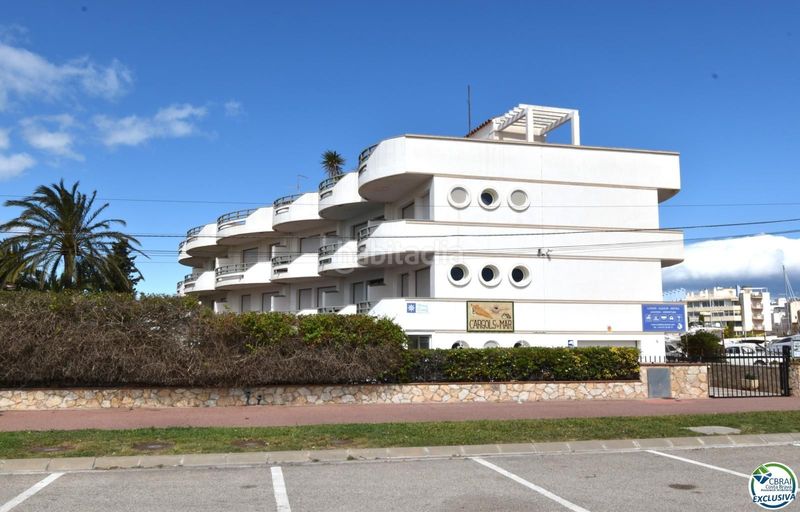 Foto cbad4ded-56a3-47cb-9bb9-e4d606c0babe. Casa a Salins - Cavall de Mar Empuriabrava