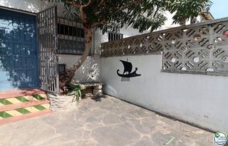 Casa a Porto Fino 44