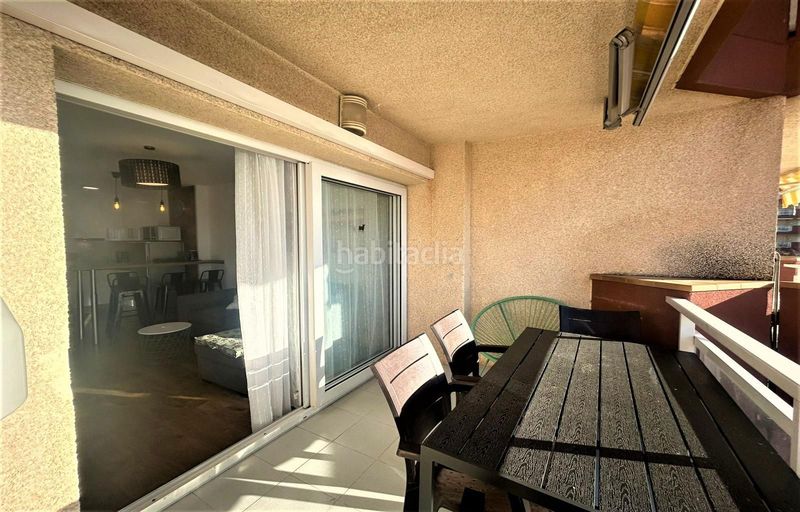 Foto 16bf984b-fe90-431d-8fdc-24e79f7629f8. Apartament a Puig Rom-Canyelles-Almadrava Roses
