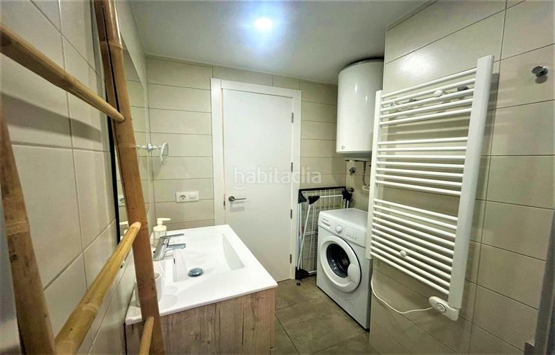Foto 6325a4d3-bb83-4504-b65e-cf7c0d31ac12. Apartament a Puig Rom-Canyelles-Almadrava Roses
