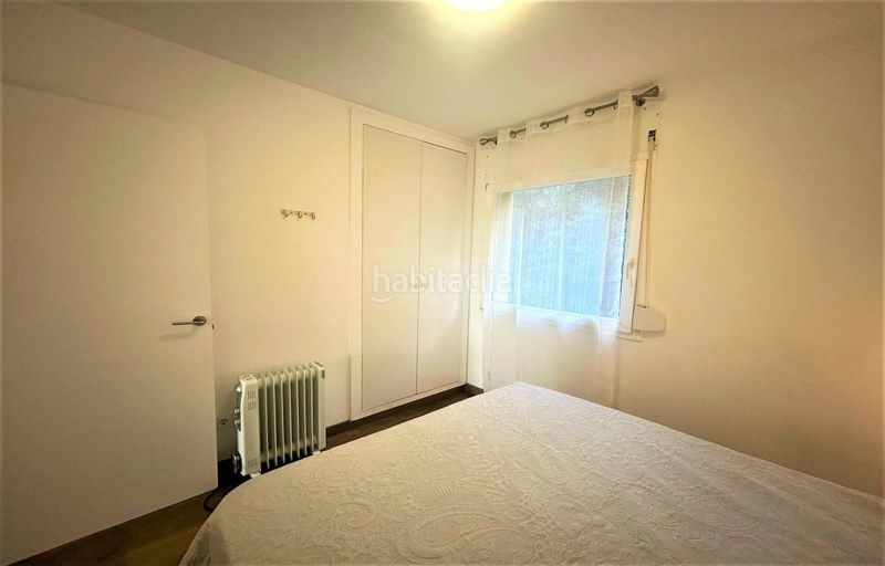 Foto dd89ae44-f91b-43e9-9528-a68ab92d23f3. Apartament a Puig Rom-Canyelles-Almadrava Roses