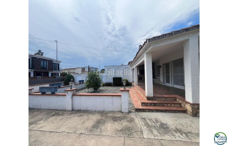 Foto 2fde7db7-7d60-47e5-8a80-22f1e7cfe80d. Casa a Peni Empuriabrava
