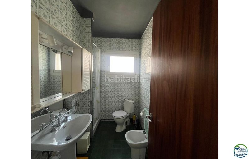 Foto 368b25e4-fd3d-4be2-8f9a-31245a7b5f03. Casa a Peni Empuriabrava