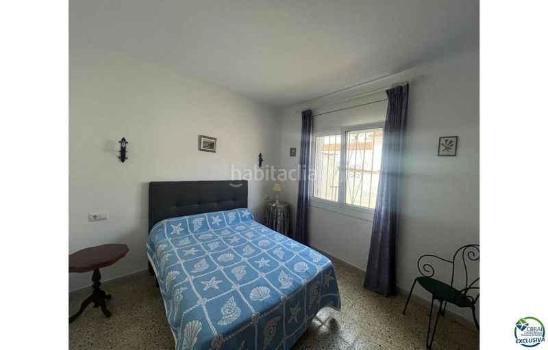 Foto 3a3feb20-ed5f-4587-b675-3c74e78b56a6. Casa a Peni Empuriabrava
