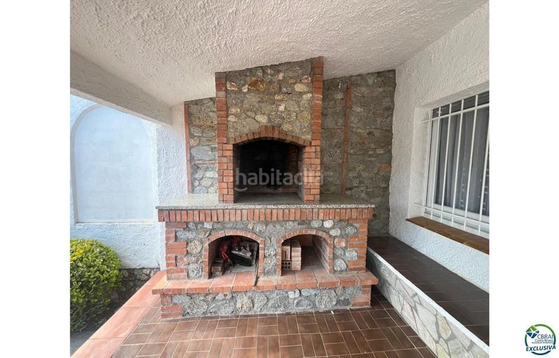 Foto 439cdd91-4709-4587-8d0a-45445d27686c. Casa a Peni Empuriabrava
