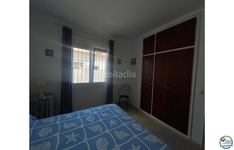 Foto 45b514f0-5e3b-48df-b834-6c61bdeb5006. Casa a Peni Empuriabrava