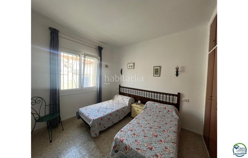 Foto d7d1a243-13a0-475d-9a40-c26199cc80ec. Casa a Peni Empuriabrava