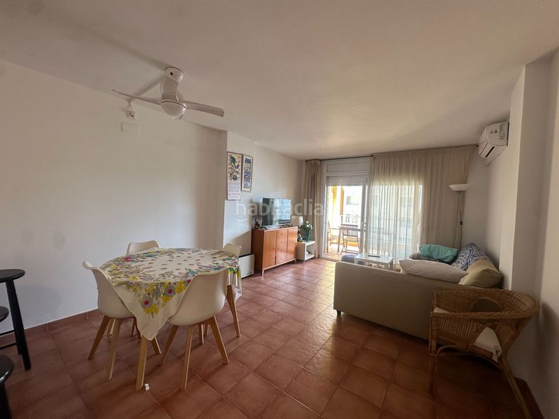 Foto 016a0c45-24c6-4bbe-97a5-19ca840db475. Apartament a Santa Margarida Roses