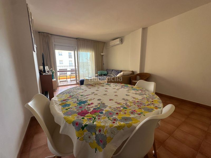 Foto 091626ad-0b8d-45ee-8d7c-e994eaff30b7. Apartament a Santa Margarida Roses