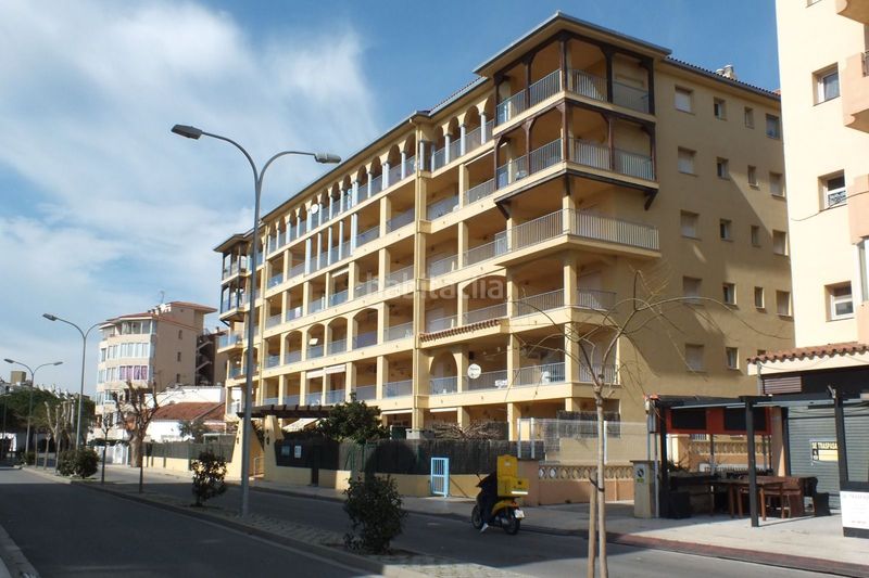 Foto 19e4ed78-d4af-4fd1-9959-cd81c41d4612. Apartament a Santa Margarida Roses