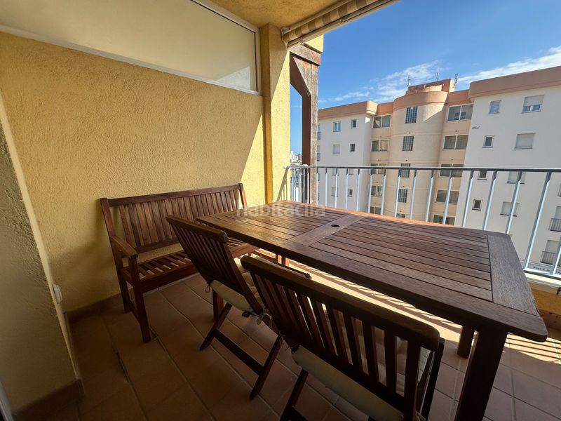 Foto 1b7e9476-d74e-417f-b27f-511c2e3a9b5e. Apartament a Santa Margarida Roses
