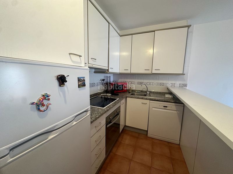 Foto 1d111436-9235-4306-936d-de1ebc9c7c90. Apartament a Santa Margarida Roses