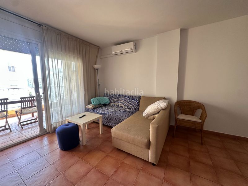 Foto 2c6078f2-9ba5-4c42-b9db-7219c1efac34. Apartament a Santa Margarida Roses