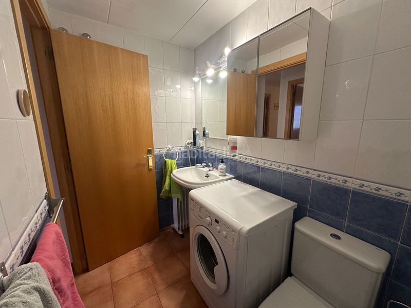 Foto 2d2a4a52-67eb-4a61-bd16-6e93e6fc13e1. Apartament a Santa Margarida Roses