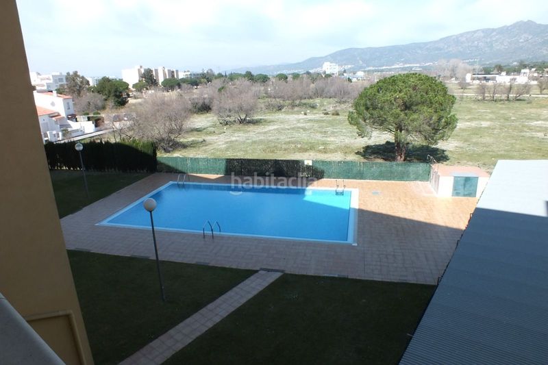 Foto 3b6ca4b6-2115-45e9-8702-2cec9dfa85bb. Apartament a Santa Margarida Roses