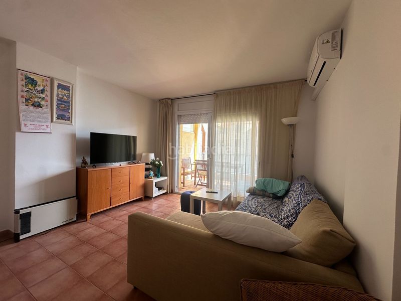 Foto 5b98eb00-08ad-427b-ad63-47853bcb9341. Apartament a Santa Margarida Roses