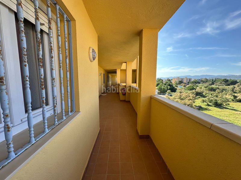 Foto 5bd67edb-8de2-4917-a831-c6f8c57f908c. Apartament a Santa Margarida Roses