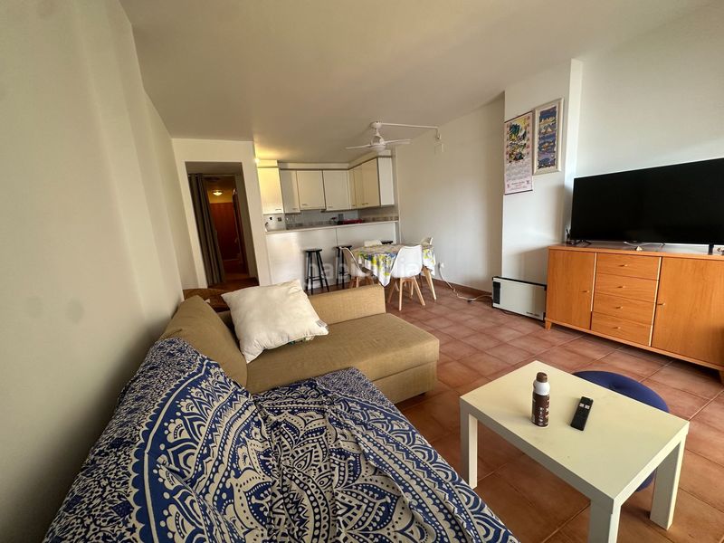 Foto 5ccc73a2-9e61-4366-a928-983fc3224fb5. Apartament a Santa Margarida Roses