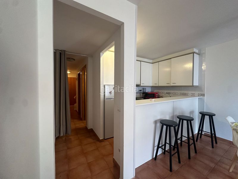 Foto 5d3251b6-d199-4a3e-a5ee-ea787855deec. Apartament a Santa Margarida Roses