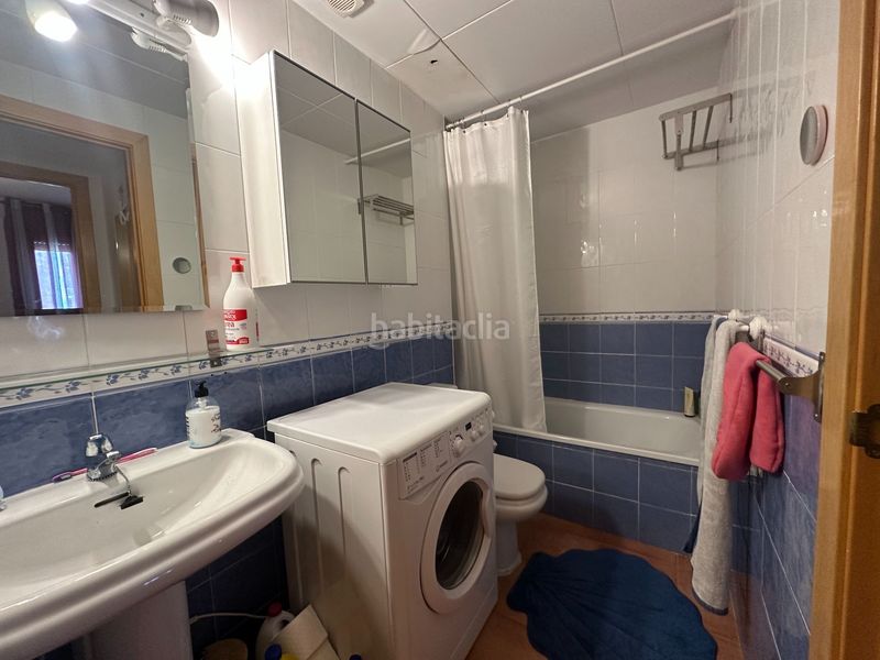 Foto 5eda7638-a277-4f4e-839d-6745d10581b5. Apartament a Santa Margarida Roses