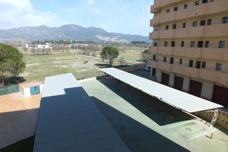 Foto 6302f22b-1108-44d8-be38-87136df7503d. Apartament a Santa Margarida Roses