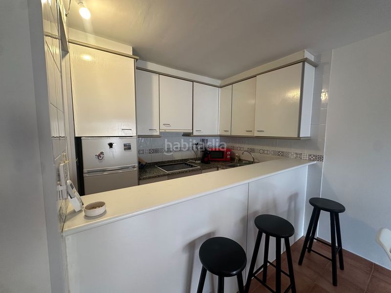 Foto 764ec354-6092-4437-8a9c-ce620f2d98df. Apartament a Santa Margarida Roses