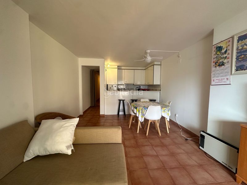 Foto 93e0437c-89e5-4ae4-9ba1-36ac0a7657a0. Apartament a Santa Margarida Roses