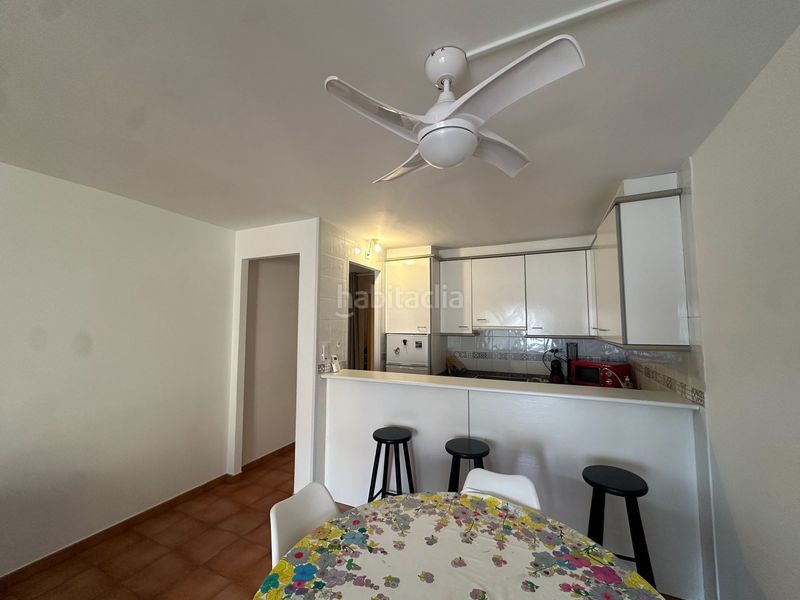 Foto 94789ea0-f14f-4525-a294-8cbf157dc702. Apartament a Santa Margarida Roses