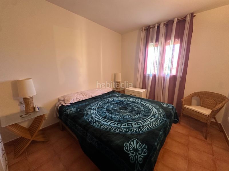 Foto 9f652587-5055-4d02-a34b-10602b5a4b9e. Apartament a Santa Margarida Roses