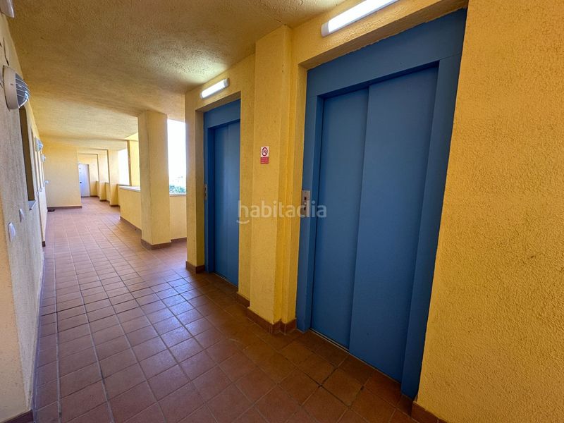 Foto b8413080-e645-47e2-96ac-060dd8b76c1e. Apartament a Santa Margarida Roses