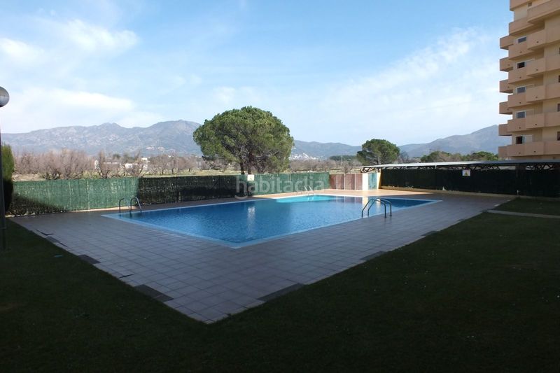 Foto bc1a3a89-e40d-4c55-a4ba-56757aeb76ce. Apartament a Santa Margarida Roses