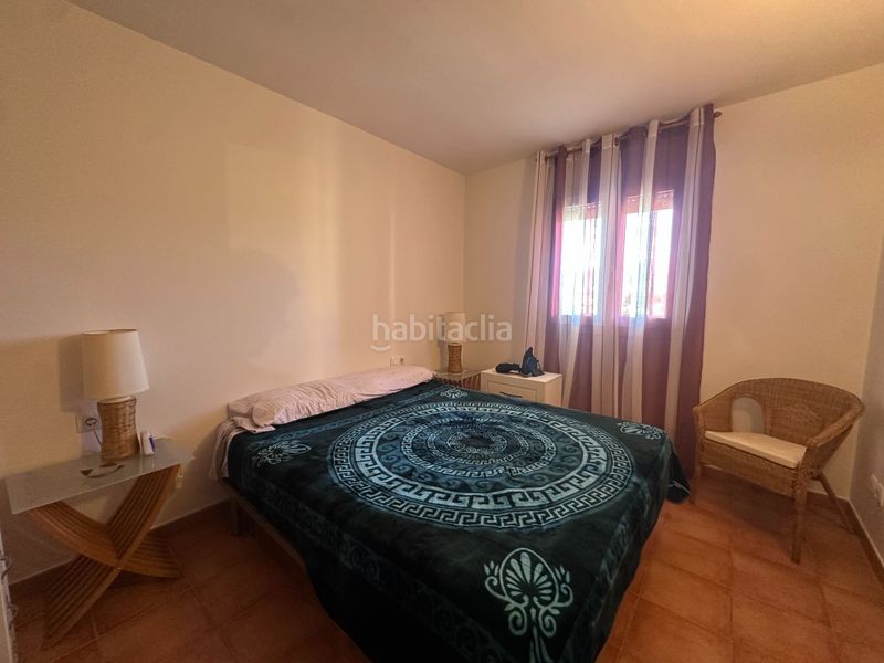 Foto be3612b2-8119-4677-8f18-1c2952846c3d. Apartament a Santa Margarida Roses