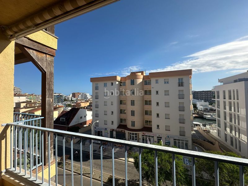 Foto c4726924-f451-431e-807d-c55117b18c3b. Apartament a Santa Margarida Roses