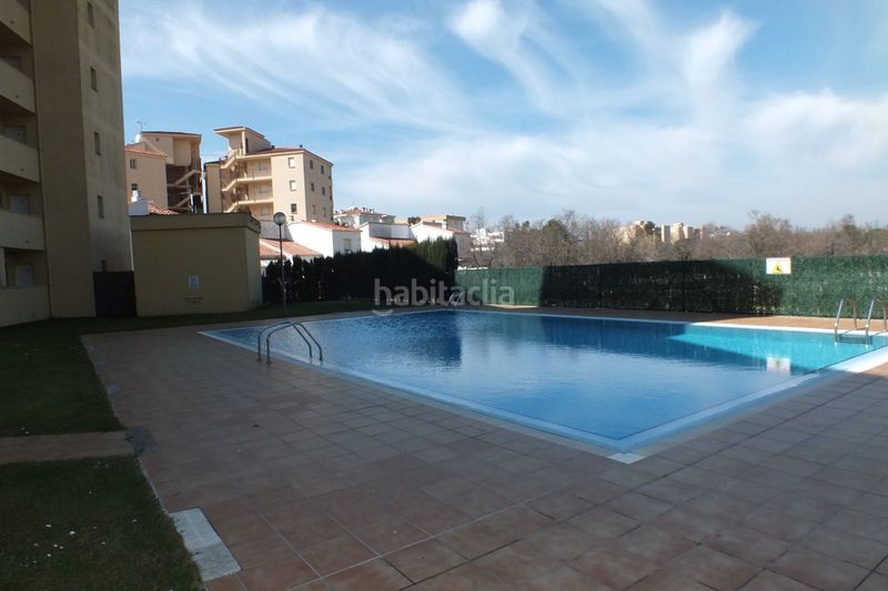 Foto cac4343e-145c-47ff-b522-d35439c5ea13. Apartament a Santa Margarida Roses