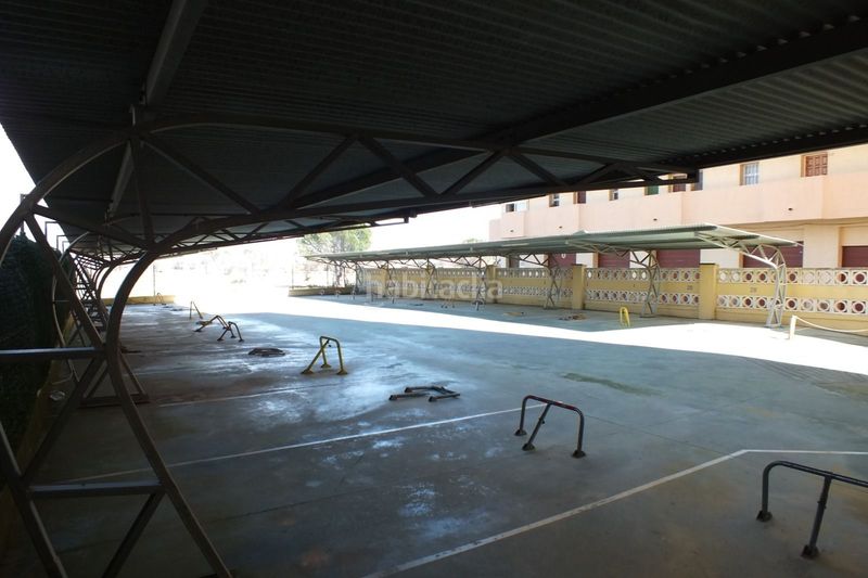 Foto d3a8ad50-0b43-4c9f-ae9e-ec29d83b21fb. Apartament a Santa Margarida Roses