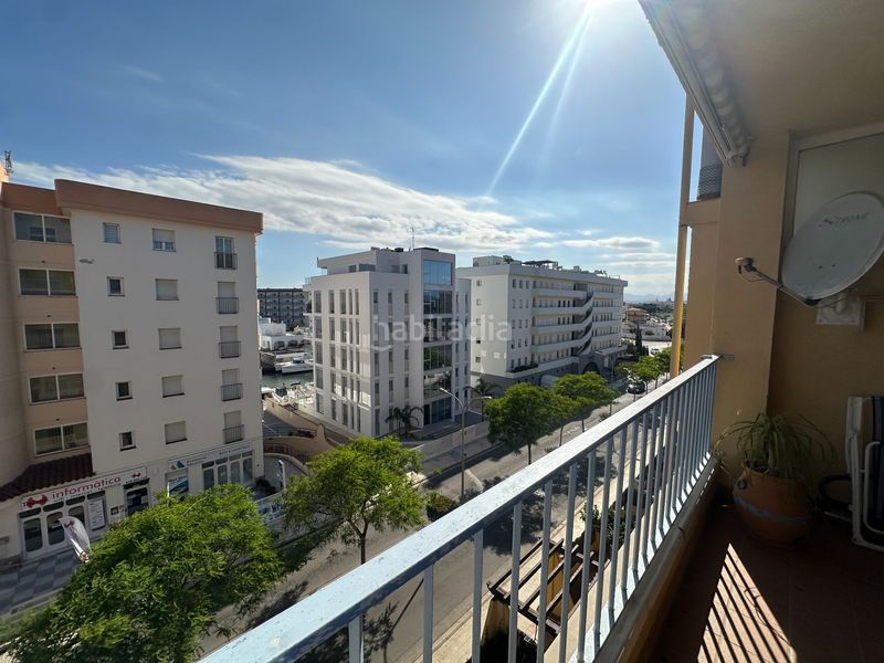 Foto e23292a6-4f95-4504-ad56-e0070834aad0. Apartament a Santa Margarida Roses