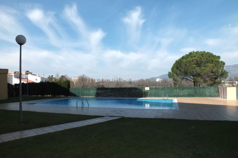Foto ecb14367-f8e1-40df-b181-7258da968999. Apartament a Santa Margarida Roses