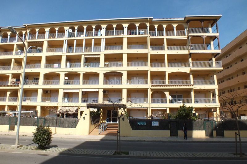 Foto f20023ae-cce5-44d1-a387-b3faab609295. Apartament a Santa Margarida Roses